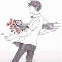 《一生有意义》的作者百合花是【大众原创诗词曲网刊】签约作家