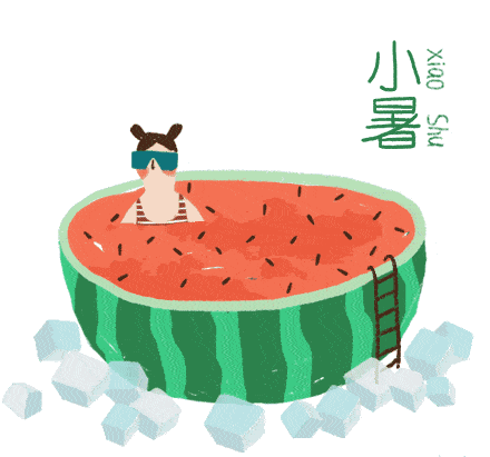 e9e21afff8dbd5dee10f298fe55787b8_321dd4c63b5c4074955be51b3dcf8e2f.gif