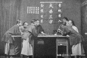 《何苦更劳神》的作者樊志刚​是【大众原创诗词曲网刊】签约作家