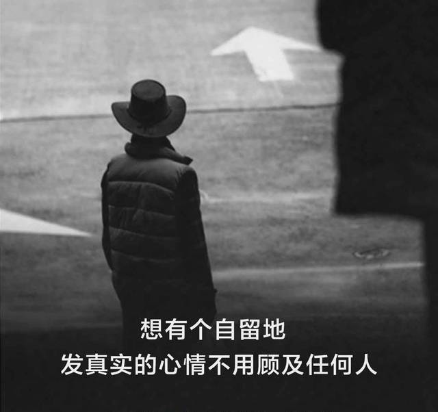 51e644983a9dc359740e49d36903eee8_eb347c0645fe4abf9e4346aca5f7a15a_th.jpg