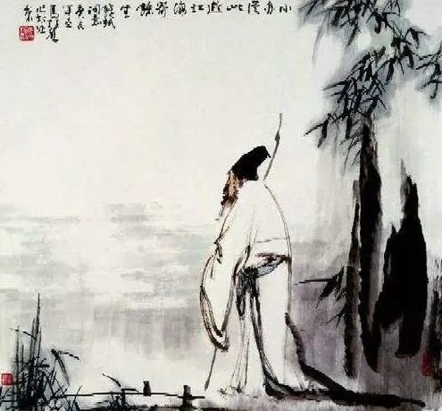 30c215196bfa5080a59e545fd7e8aaf3_2021060385e9213930f5b415a4e10daa23ba1deb_origin.jpg
