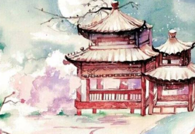 《旧地感怀》的作者樊志刚是【大众原创诗词曲网刊】签约作家