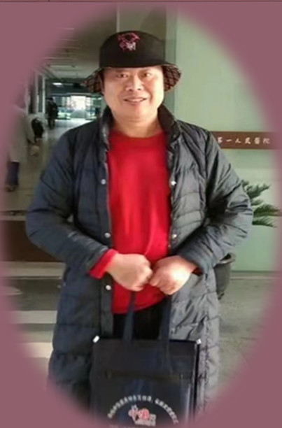 6a8e9a564edb00987acb04aeaf82045.jpg