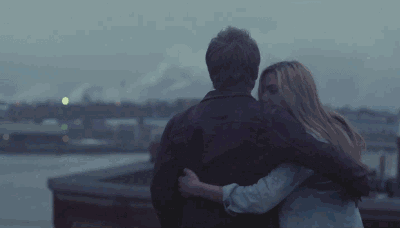 fcf2dbac4168da13a9c494d84d278058_64d880634d5a4a72acf91efaba6a06da.gif