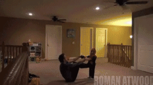 dbab9759ebb4f0bfea5c7b27fc048201_30ad03464b6a4437a067e0fe54e013ee.gif