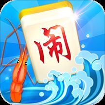 《聚友听水》的作者​陈红月是【大众原创诗词曲网刊】签约作家