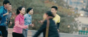 《你没有能成为我的终点》的作者​蔡科是【大众原创诗词曲网刊】签约作家
