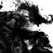 《游闲》的作者樊志刚​是【大众原创诗词曲网刊】签约作家