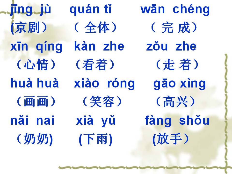 2e684a2ec8957c37d8cdddc67fa71d54_b0dba00100eb454c95c505d961abf276_th.jpeg