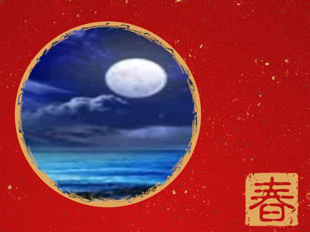 《开悟的标准》的作者李庆成是【大众原创诗词曲网刊】签约作家