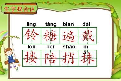 《我选择的词语》的作者蔡科​是【大众原创诗词曲网刊】签约作家