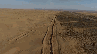 2fe2455fbf163ee32c884c4c7b208672_4be15913047f448081d4bbd05022b513.gif