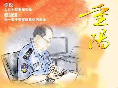ec306a8db80573f7e9401ea70fcc103a_t01af59a3ef89fded7e.jpg