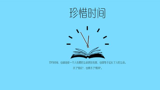 a19687425b7f5d5a6af620821dbc238b_5fb21fe68fdcdbe77ed89dce867bd54f.jpg