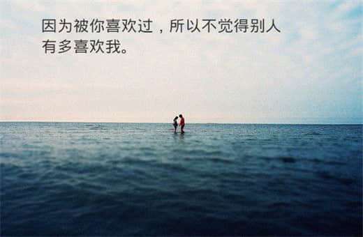 13fefeb9c11dd7de5a870ac9d21e90f1_2020120111243377882.jpg