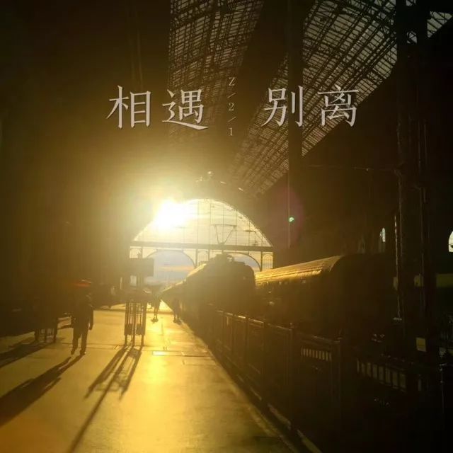 2acf785e99f501ce48323212bc7366cb_233f84069af14a41bc86f2b2d90d31a2.jpeg