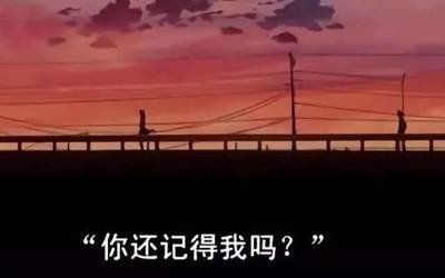 0bf54a5eb67fbcb02f17407c5397c9b3_t01f91ef51f307efda1.jpg