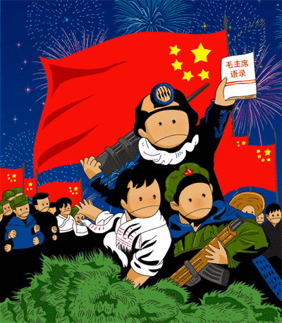 2dbf3394efda304c94b718dcee41f44c_52cfe05c77ec4223b19c44a83dd9efef.gif