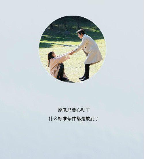 8e13530f9d1423965ca3e5083466299a_u=1150640802,4182387312&fm=173&app=25&f=JPEG_w=500&h=550&s=A1D30F7C4F1377C6667C515F030050E2.jpg