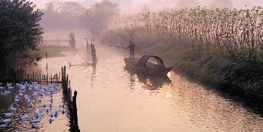 0d744c1551aeac23f4bb29bea36e806d_3a8889ce4b5e4aa788aad2e3977921a7_th.jpg