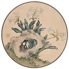 ab5d3f0d79c6e851331a1ce12ae7903.jpg