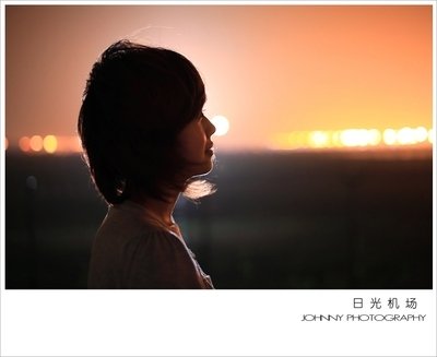 《看见你》的作者梁兆堂是【大众原创诗词曲网刊】签约作家