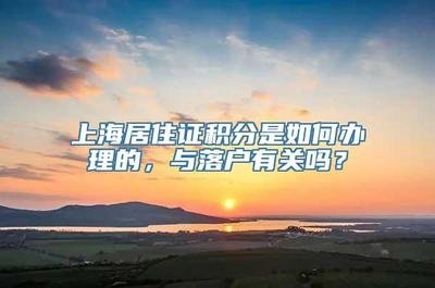 《非他不可》的作者奇石是【大众原创诗词曲网刊】签约作家