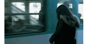 4026203e0bb56e642d205cfcccfa6e5e_98206646b48f4c50ac1c4b7a16ba7a19.gif