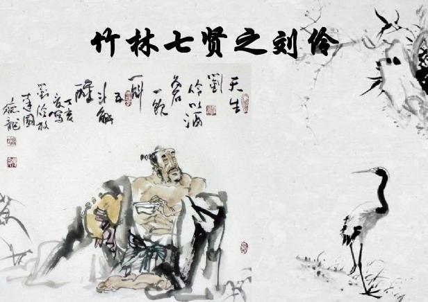 fa8f4c82866371ebc3dcde69f97aedb3_6f3331e20eaa40baabf9dcc39b5822cf.jpeg