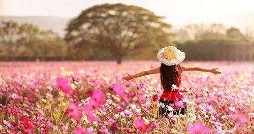 6b7be9f98164ada789936387d0e14acc__url=http%3A%2F%2Fdingyue.ws.126.net%2FwDVxB6NFG3IaKkmh2fmBKfkw9rTFPVivOUbiR2ifut67c1564670854367.jpeg&thumbnail=660x2147483647&quality=80&type=jpg.jpg