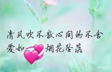 c1b3a82b38c2a987239c1e99e0ef98d3_08bca423123046f1ab8a5a5999d1c671.jpeg