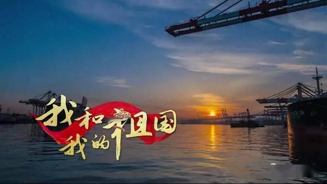 8988a13eb22a109959d6a62d858588b2__url=http%3A%2F%2Fdingyue.ws.126.net%2F2023%2F0717%2Fed8d2c42j00rxxr4e0017c000oo00dwm.jpg&thumbnail=660x2147483647&quality=80&type=jpg.jpg