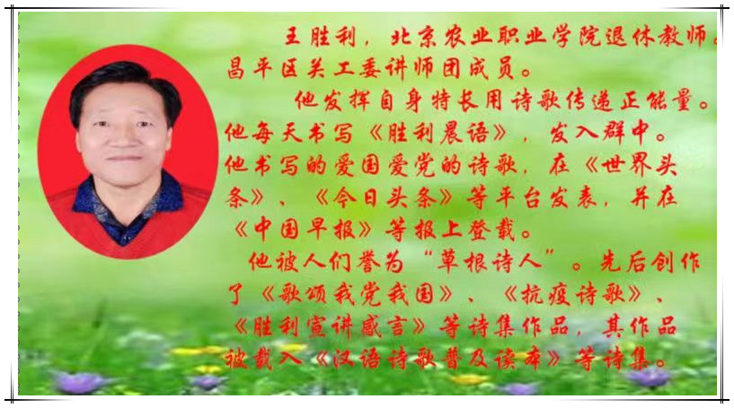 1683173912230.png