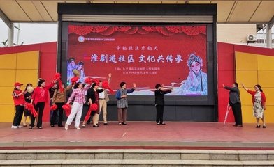 《百姓更爱国》的作者王胜利是【大众原创诗词曲网刊】签约作家
