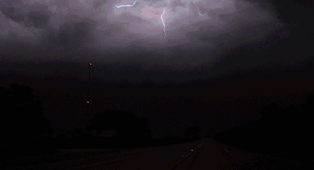 ba3fd24d7c38b619486d2b8af8149f91_6313dc27c434cde4b81b500c96cd2c808195.gif