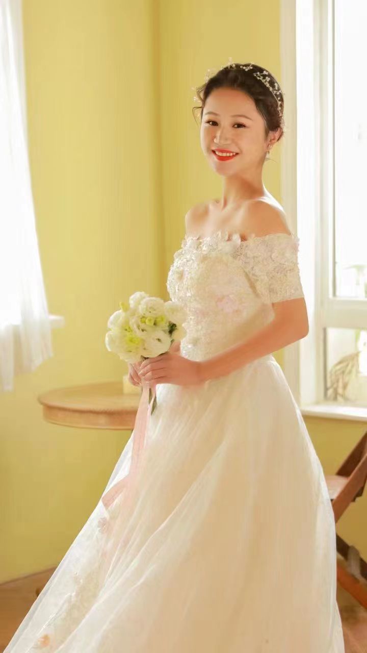 2a22bb11cd31776d2f29faae3ffd8e4.jpg