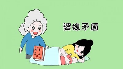 《妈妈变了样》的作者​李铁民是【大众原创诗词曲网刊】签约作家
