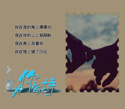 b4c2ae0ca522ed7a4e76caaa48204b9c_t011c81e05705fa91c9.jpg