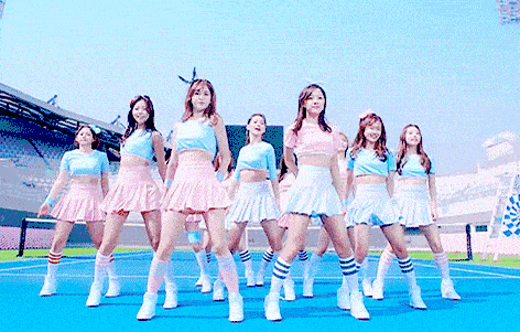 04f75eacf321925150c041a9369f31c6_b0129b4317874e5d941921eca8b68baf.gif