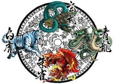 《激情似火》的作者蔡科​​是【大众原创诗词曲网刊】签约作家