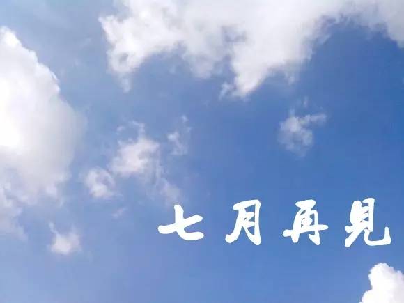e1b850bcb4a04420f76ff2e39b559c31_da05f1ab8ec543e8ba5f5e3c11f6ec6f_th.png