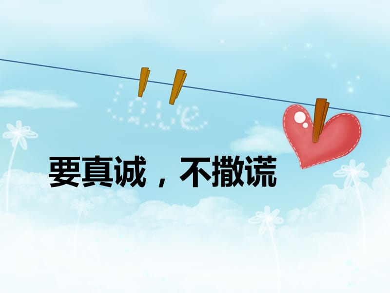 622ff75f1a1523dfb5569ec9679d06f1_4dcb0a30-7071-40d4-827f-0465d0817a501.gif