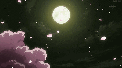 9a985d9a1475bcb30a0f99fb80f32402_t017af77429a0e1483c.gif