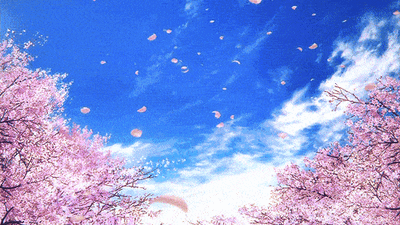 cb6d10c87b4850bca13efa505dce7e91_t0105f4329b16ee5264.gif