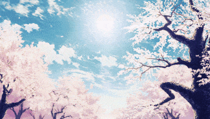 cc289a00dd8acc3caa7cd69b47566b81_a1fbc7b9f181438189d4f84401b6bd01_th.jpg