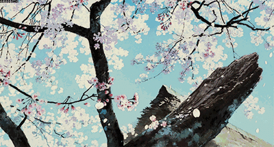 2e0efd7ef1feb74fbf1b6861ecf83af9_t014518f49e04c8b011.gif