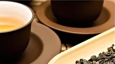 《体味禅茶》的作者樊志刚是【大众原创诗词曲网刊】签约作家