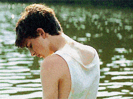 dafa45f10b3f0e41841dcb0ceefe94bf_t0115eea63ef3b82d95.gif