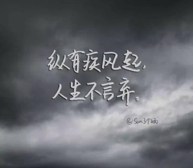 15ed3b68fc192f8c08a1c9a973b03feb_u=2303269625,2661678449&fm=173&app=25&f=JPEG_w=640&h=560&s=D7B4A464840DAF4D2E35A49E01008092.jpg