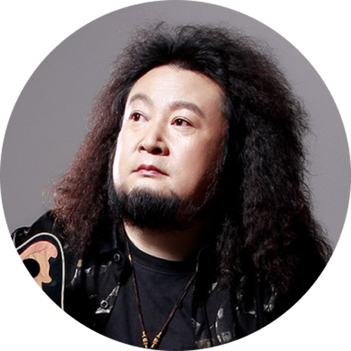 640 (7).png